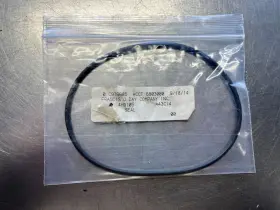 4h-9105 Cat Genuine Oem O-ring Seal Caterpillar 4h9105