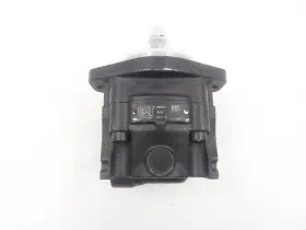 579-1441 Cat Motor Gp-fan For Ap1000 Asphalt Paver Caterpillar