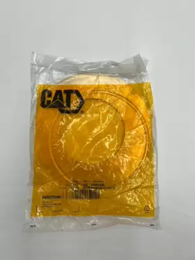 5d-5532 Cat Genuine Oem Caterpillar Washer-thrust