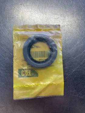 5f-4258 Cat Genuine Oem Seal Caterpillar 5f4258 #3