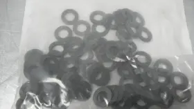 5m-2894 Cat Caterpillar Washer Approx. 50pcs