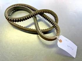 5m-5965 Cat Genuine Oem Belt Caterpillar 5m5965
