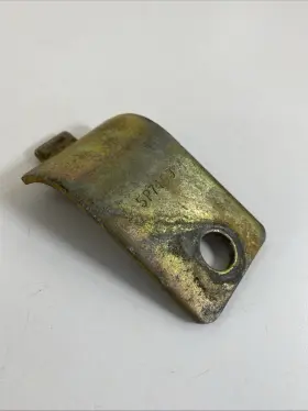5p-7469 Cat 5p7469 Genuine Oem Clip Tab-for Use On 52 Mm Od Tube Caterpillar