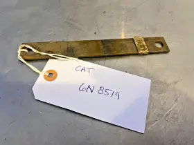 6n-8519 Cat Genuine Oem Strip Caterpillar 6n8519