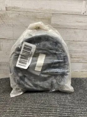 6v-0702 Cat 6v0702 Genuine Bulk Seal 6 Meters And 80 Inch Unknown Caterpillar