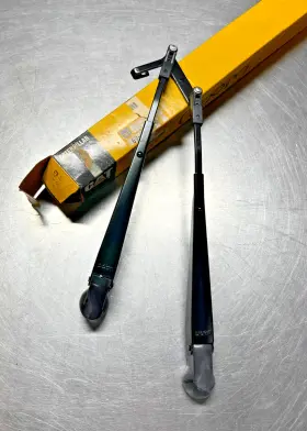 6v-5850 Cat 6v5850 Genuine Oem Wiper Arm Caterpillar