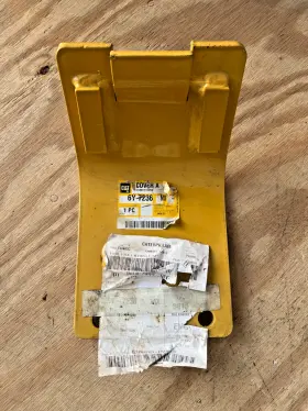 6y-7236 Cat Oem Cover Caterpillar 6y7236