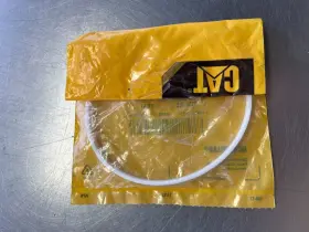 7d-8883 Cat Genuine Oem Seal Caterpillar 7d8883 #2