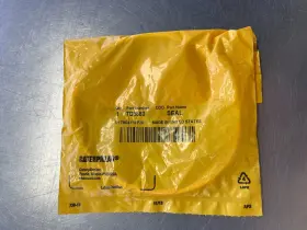 7d-8883 Cat Genuine Oem Seal Caterpillar 7d8883 #3