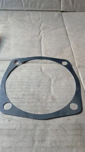 7d-8984 Cat 7d8984 Genuine Shim .007 Inch / .1778 Mm Qty Of 14 Caterpillar