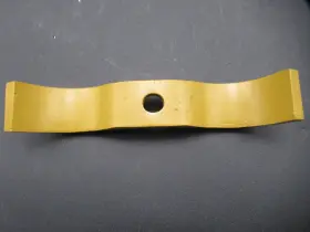 7d-4071 Cat 7d4071 Genuine Caterpillar Clamp Free Shipping #3