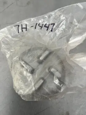 7h-1447 Cat 7h1447 Genuine Oem Cap Caterpillar