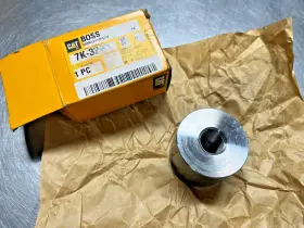 7k-3299 Cat Genuine Oem Boss Caterpillar 7k3299