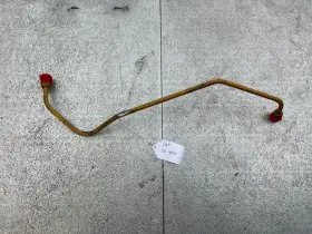7k-4009 Cat 7k4009 Genuine Oem Tube Caterpillar