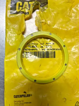 7k-9205 Cat 7k9205 Genuine Oem Seal Caterpillar