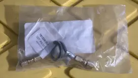 7n-0140 Cat 7n0140 Genuine Flexible Coil Tube Caterpillar