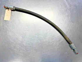 7p-6708 Cat Genuine Oem Hydraulic Hose Caterpillar 7p6708