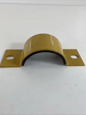 7t-5868 Cat Caterpillar Or 7t5868 Clamp A