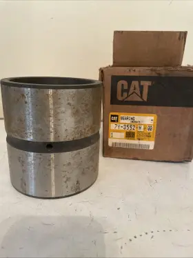 7y-3552 Cat Genuine Caterpillar Bearing Sleeve New Oem 7y3552