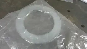 8d-3269 Cat New Oem Spacer 8d3269 Caterpillar 8d-3269 Cat New Oem Spacer 8d3269 Caterpillar