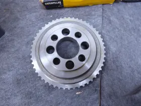 8i-4308 Cat 8i4308 Genuine Caterpillar Support Gear