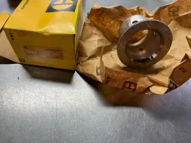 8p-5197 Cat Genuine Oem Bushing Caterpillar 8p5197