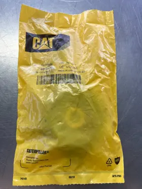 8s-9378 Cat Genuine Oem Mount Caterpillar 8s9378