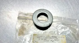 8t-1482 Cat 8t1482 Genuine Oem Washer Caterpillar
