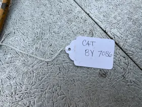 8y-7086 Cat 8y7086 Genuine Oem Tube Caterpillar #3