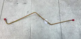 8y-7087 Cat 8y7087 Genuine Oem Tube Caterpillar