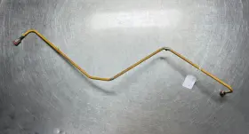 8y-7012 Cat 8y7012 Genuine Oem Tube Caterpillar