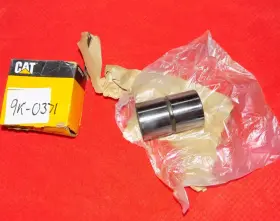 9k-0371 Cat Genuine Straight Sleeve Bearing 951c 941b 951b 941 950