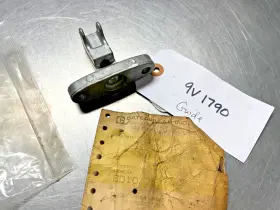 9v-1790 Cat Genuine Oem Guide Caterpillar 9v1790