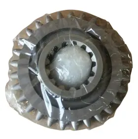 Ca3s7145 Cat 3s-7145 3s7145 Spur Gears Oem Factory Genuine Part New Old Stock Nos