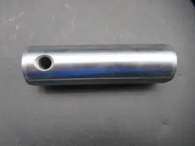 157-0940 Caterpillar 1570940 Genuine Cat 31.8mm Outer Diameter Linkage Pin #3