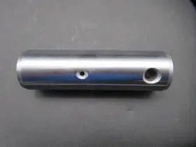 157-0940 Caterpillar 1570940 Genuine Cat 31.8mm Outer Diameter Linkage Pin