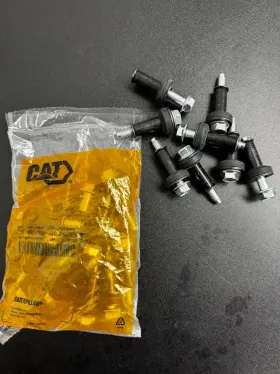 243-1159 Caterpillar Valve Cover Fasteners