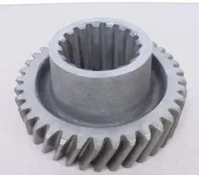 2f-6045 Caterpillar Gear