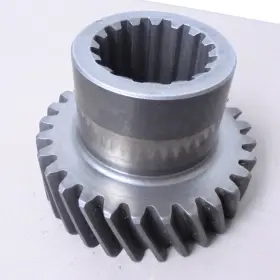 2f-6047 Caterpillar Oem Transmission Pinion