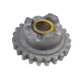 4b-1658 Caterpillar Gear New Old Stock