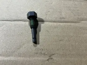 4t-565045 Caterpillar 4t565045 Cat Bolt