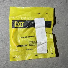 Caterpillar 5n-4988 Cat 5n4988 0908477
