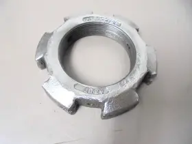 6f-5227 Caterpillar Nut 6f5227