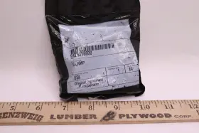 9126216600 Caterpillar Clamp