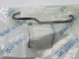 91946-11600 Caterpillar Forklift Link Nwb