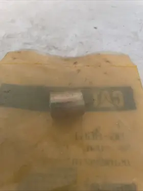 9g-8661 Caterpillar Genuine Cat Spacer 9g8661 Oem New