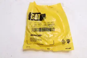 9w-9952 Caterpillar Washer