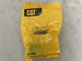 Caterpillar - Cat 3p-2404 One 1 - 25.8mm Diameter P Clip New