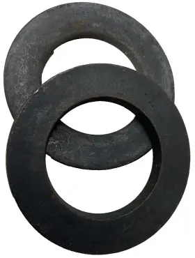 7d-5238 Caterpillar Cat 7d5238 Qty 2 Or 37.5mm Inner Diameter Washer