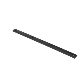 Champion - Moyer Diebel 116175 Strip Wear Bottom Door - Genuine Oem Replacement Part